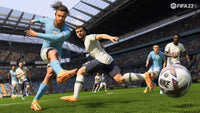 Nintendo Switch Game - FIFA 23 Legacy Edition Wholesale Supply