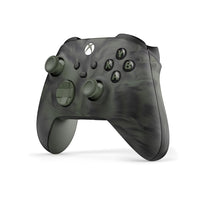 Microsoft Wireless Controller for Xbox Series X/S Nocturnal Vapor Special Edition Wholesale Supply