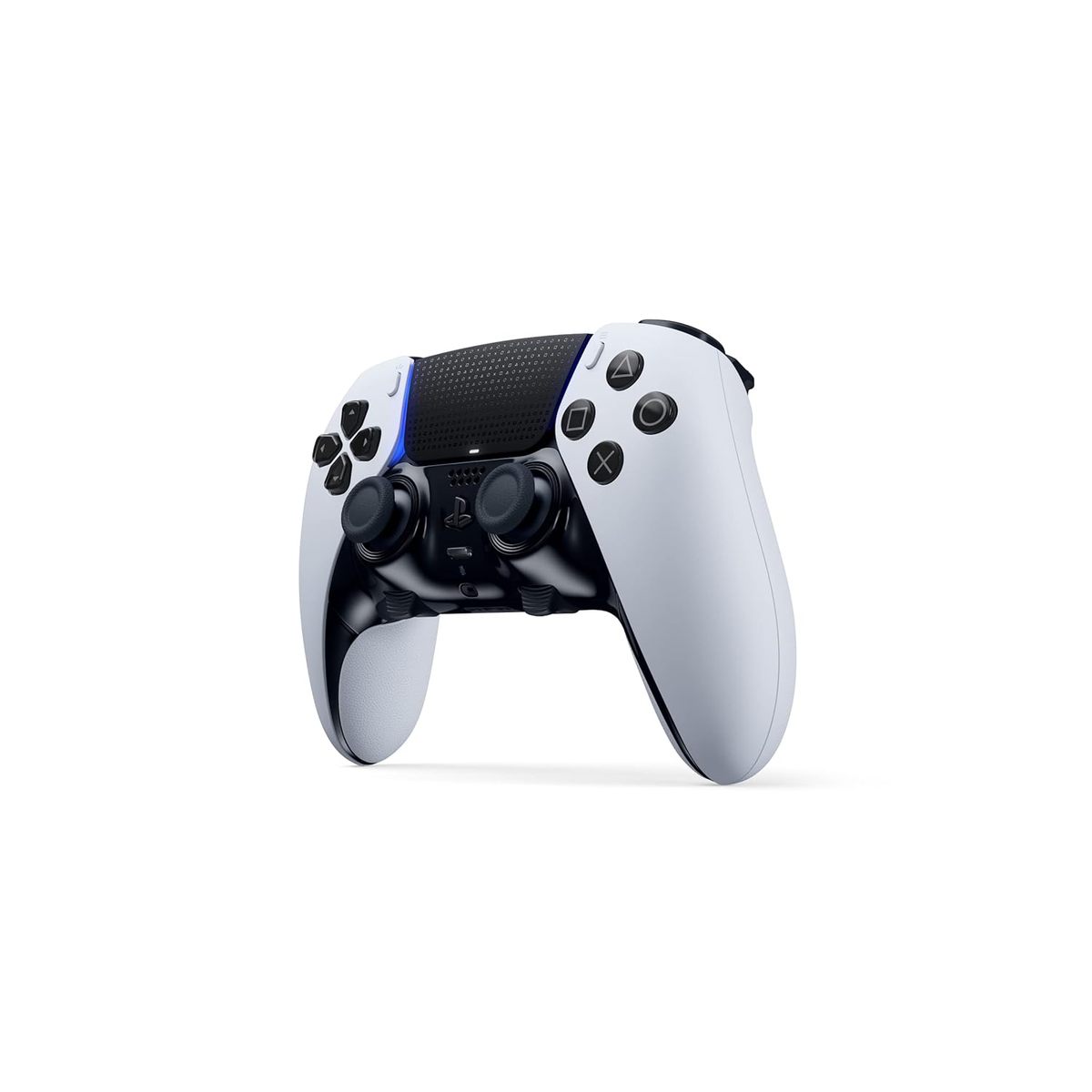 Sony PS5 DualSense Edge Wireless Controller Wholesale Supply