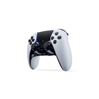 Sony PS5 DualSense Edge Wireless Controller Wholesale Supply