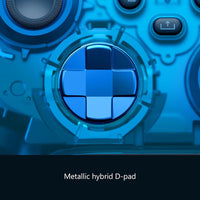 Microsoft Wireless Controller for Xbox Series X/S Sky Cipher Special Edition Wholesale Supply
