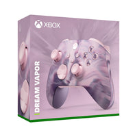 Microsoft Wireless Controller for Xbox Series X/S Dream Vapor Special Edition Wholesale Supply