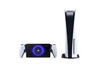 Sony PlayStation Portal Remote Player Wholesale Supply