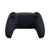 Sony PS5 DualSense Wireless Controller Death Stranding 2 On The Beach Limited Edition Wholesale Supply