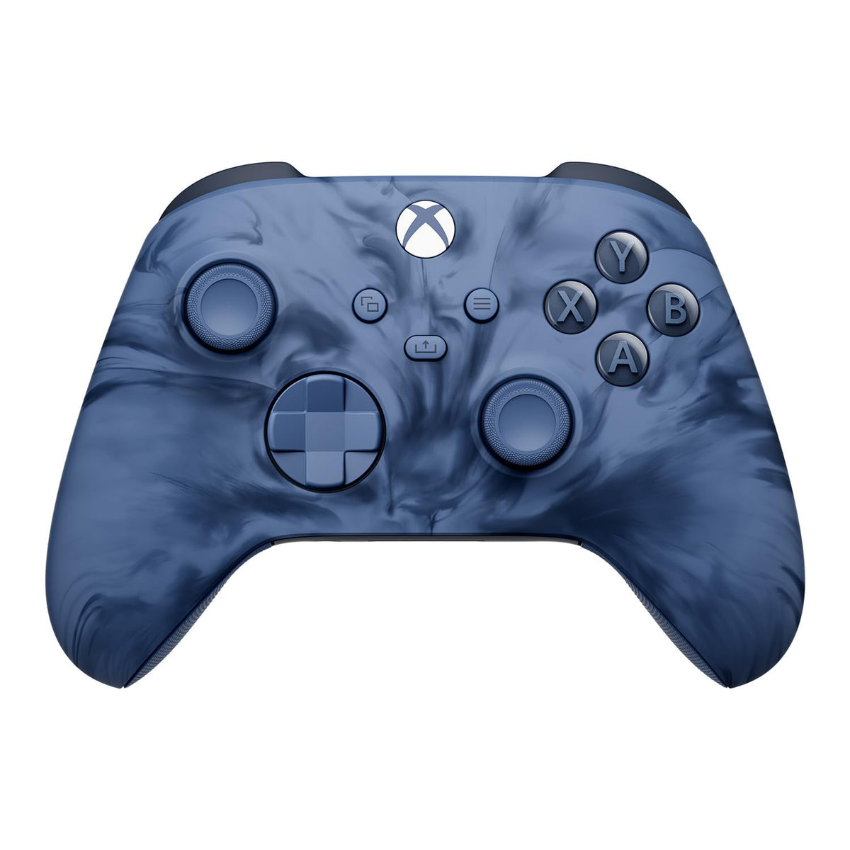Microsoft Wireless Controller for Xbox Series X/S Stormcloud Vapor Special Edition Wholesale Supply