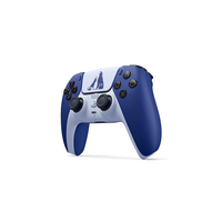 Sony PS5 DualSense Wireless Controller God of War Ragnarök Limited Edition Wholesale Supply