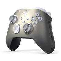 Microsoft Wireless Controller for Xbox Series X/S Lunar Shift Special Edition Wholesale Supply