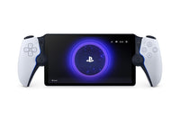 Sony PlayStation Portal Remote Player Wholesale Supply