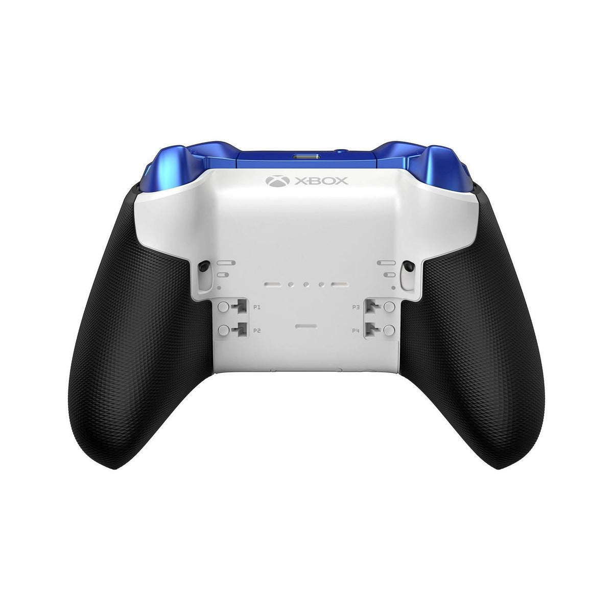 Microsoft Xbox Elite Wireless Controller Series 2 Wholesale Supply