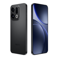 OPPO Find X9 Pro Wholesale Supply