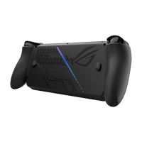 ROG Xbox Ally X Handheld Gaming Console Wholesale Supply