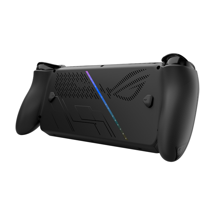 ROG Xbox Ally X