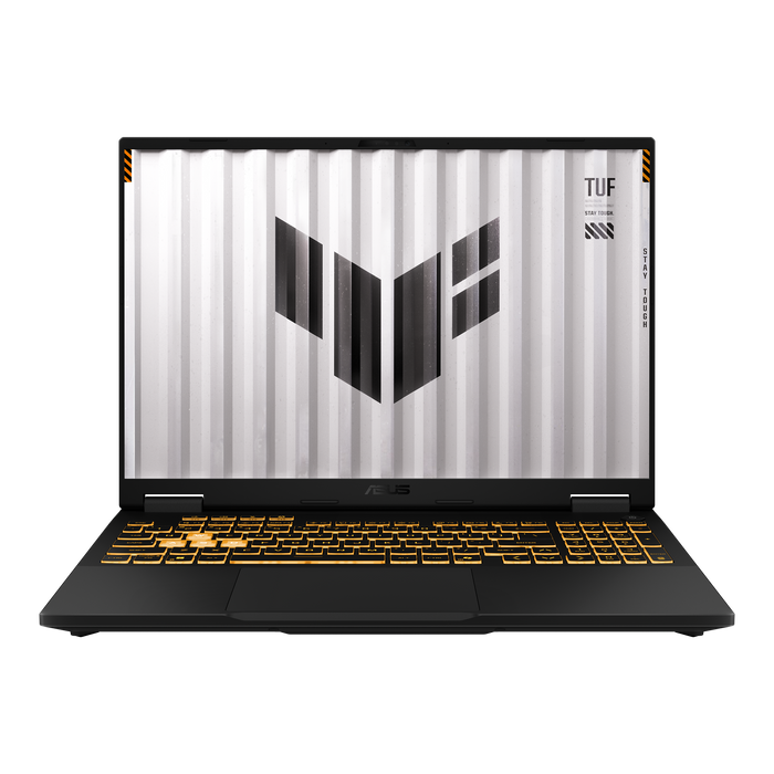 ASUS TUF Gaming F16 Gaming Laptop Wholesale Supply