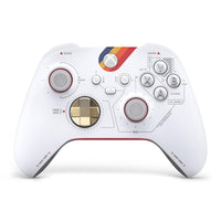 Microsoft Wireless Controller for Xbox Series X/S Starfield Limited Edition Wholesale Supply