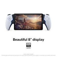 Sony PlayStation Portal Remote Player Wholesale Supply