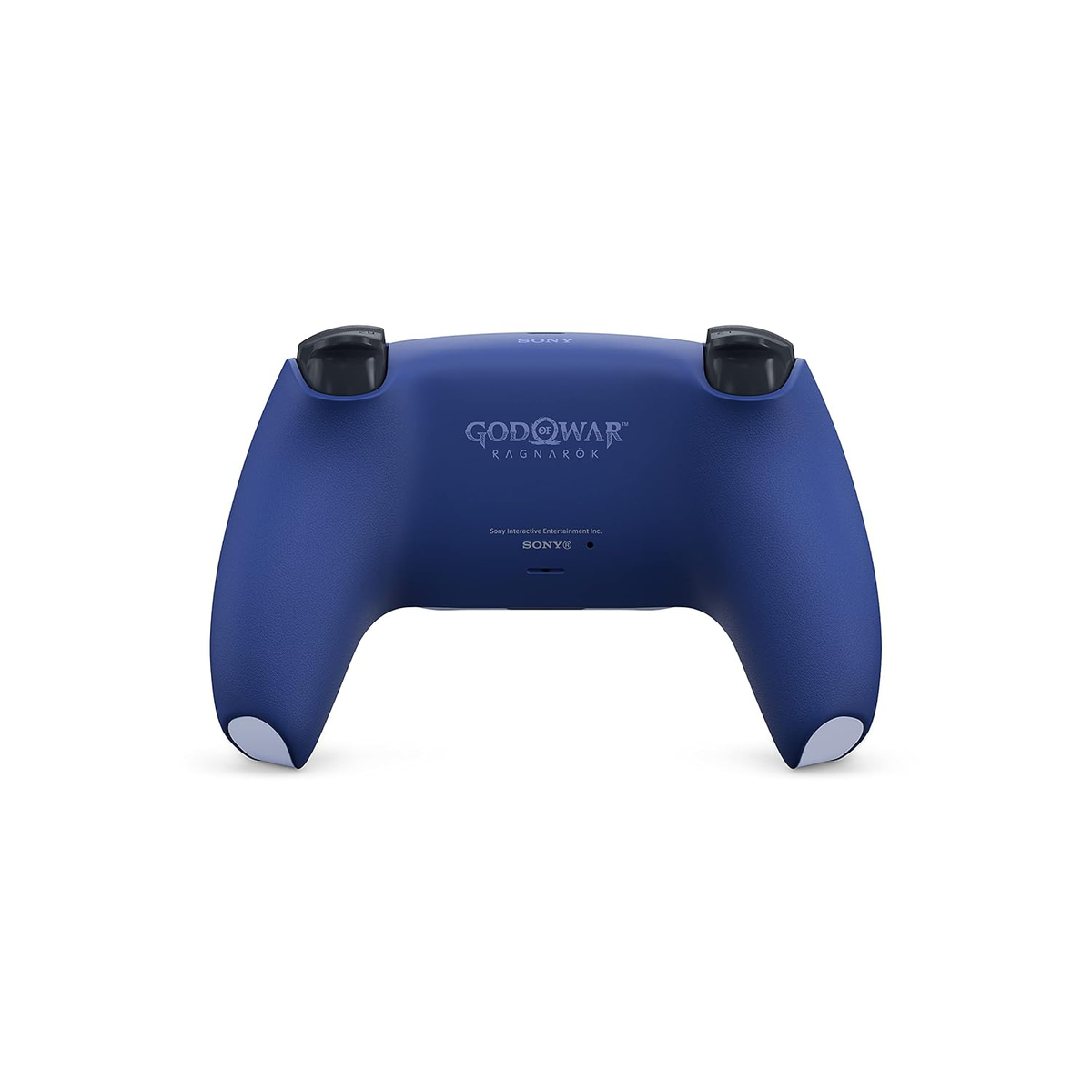 Sony PS5 DualSense Wireless Controller God of War Ragnarök Limited Edition Wholesale Supply
