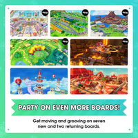 Nintendo Switch Game - Super Mario Party Jamboree Wholesale Supply