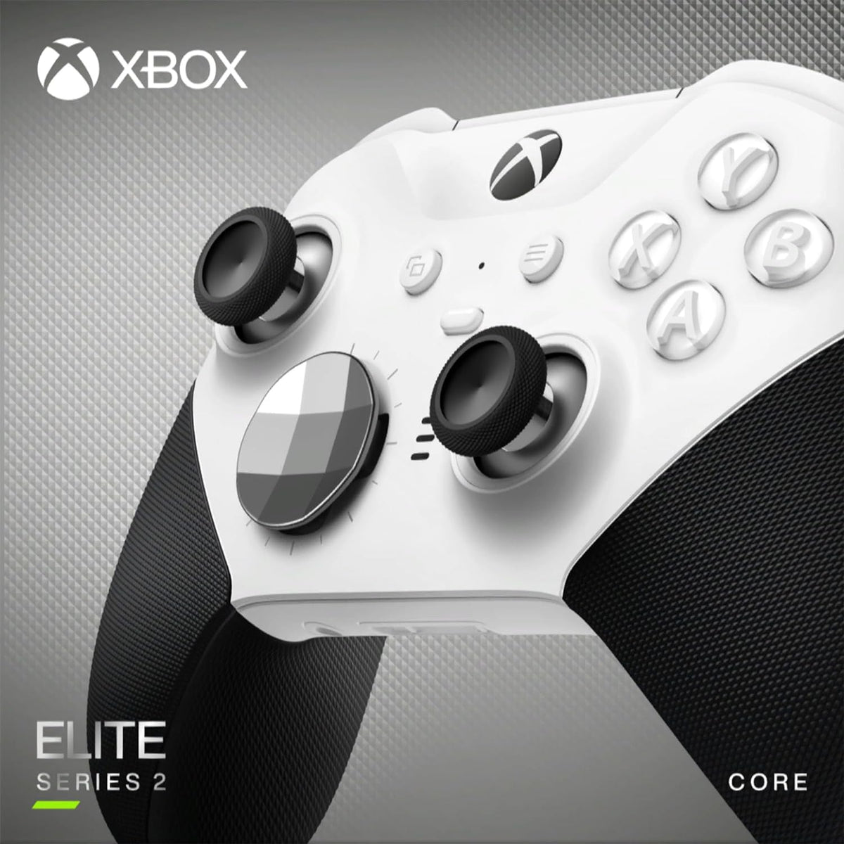 Microsoft Xbox Elite Wireless Controller Series 2 Wholesale Supply