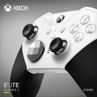 Microsoft Xbox Elite Wireless Controller Series 2 Wholesale Supply