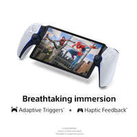 Sony PlayStation Portal Remote Player Wholesale Supply