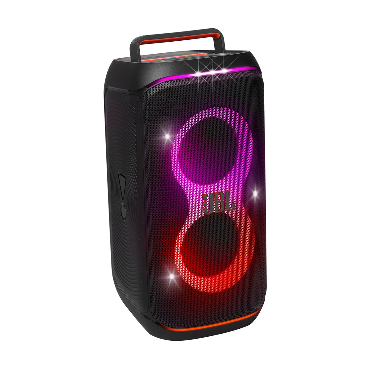 JBL PartyBox Club 120 Portable Party Speaker Wholesale Supply