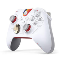 Microsoft Wireless Controller for Xbox Series X/S Starfield Limited Edition Wholesale Supply