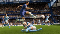 Nintendo Switch Game - FIFA 23 Legacy Edition Wholesale Supply
