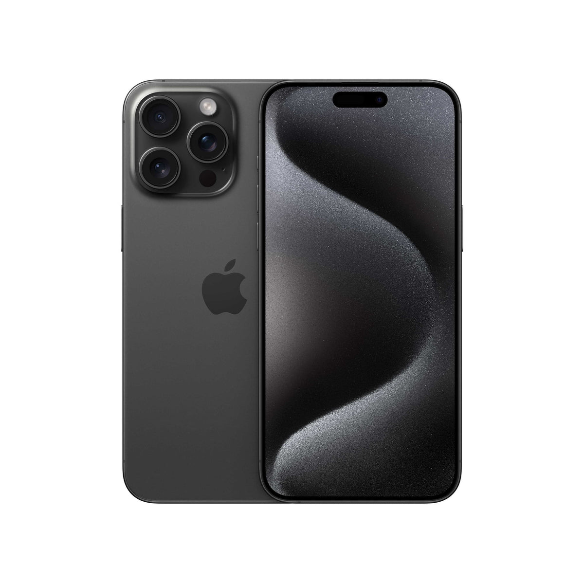 Apple iPhone 15 Pro Max Wholesale Supply