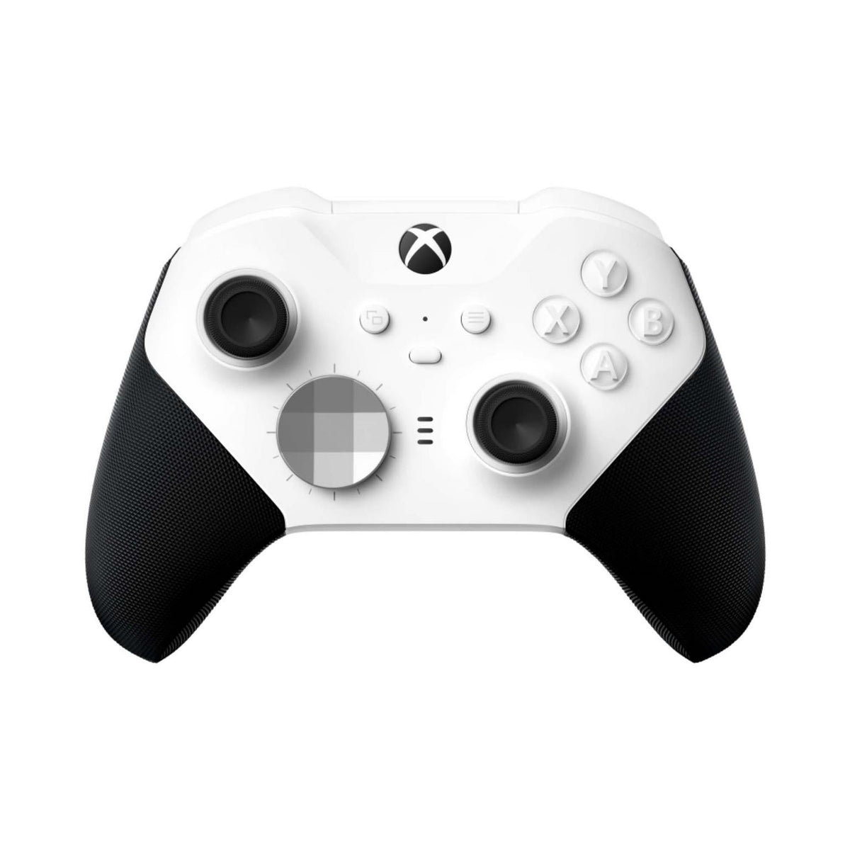 Microsoft Xbox Elite Wireless Controller Series 2 Wholesale Supply