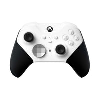 Microsoft Xbox Elite Wireless Controller Series 2 Wholesale Supply