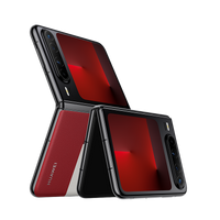 Huawei Pura X 5G Wholesale Supply