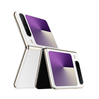 Huawei Pura X 5G Wholesale Supply
