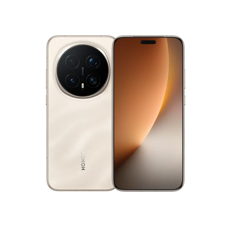 Honor Magic 8 Pro Wholesale Supply
