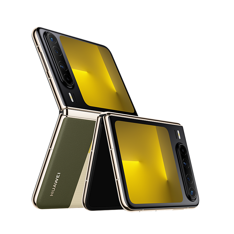 Huawei Pura X 5G Wholesale Supply