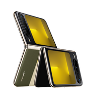 Huawei Pura X 5G Wholesale Supply