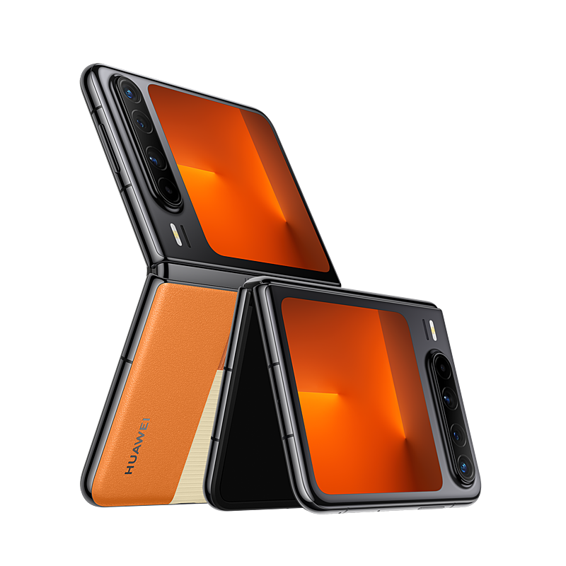 Huawei Pura X 5G Wholesale Supply