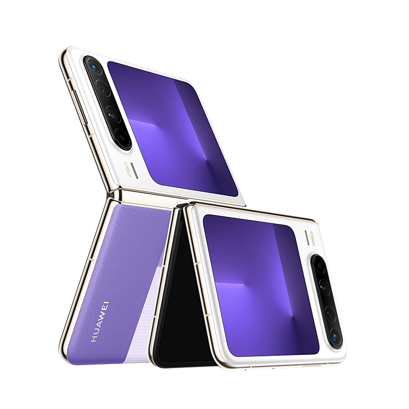 Huawei Pura X 5G Wholesale Supply
