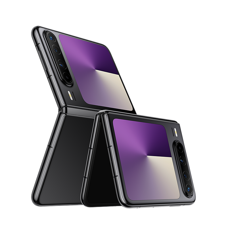 Huawei Pura X 5G Wholesale Supply
