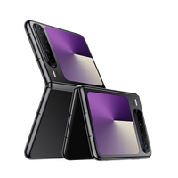 Huawei Pura X 5G Wholesale Supply