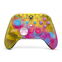 Microsoft Wireless Controller for Xbox Series X/S Forza Horizon 5 Special Edition Wholesale Supply