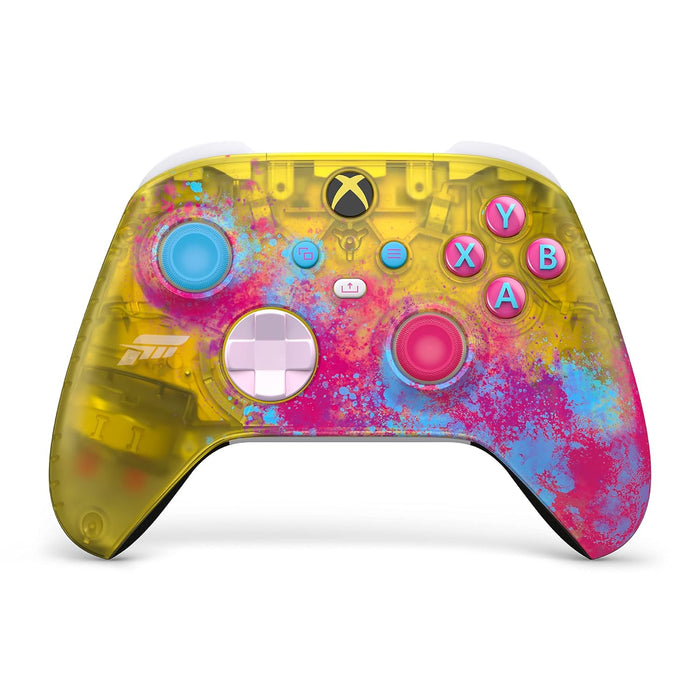 Microsoft Wireless Controller for Xbox Series X/S Forza Horizon 5 Special Edition Wholesale Supply