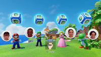 Nintendo Switch 2 Game - Super Mario Party Jamboree - Nintendo Switch 2 Edition + Jamboree TV Wholesale Supply