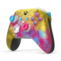 Microsoft Wireless Controller for Xbox Series X/S Forza Horizon 5 Special Edition Wholesale Supply