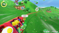 Nintendo Switch 2 Game - Super Mario Party Jamboree - Nintendo Switch 2 Edition + Jamboree TV Wholesale Supply