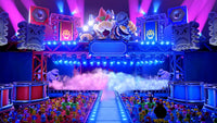 Nintendo Switch 2 Game - Super Mario Party Jamboree - Nintendo Switch 2 Edition + Jamboree TV Wholesale Supply