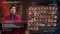 Nintendo Switch 2 Game - Yakuza 0 Director’s Cut Wholesale Supply