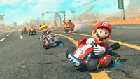 Nintendo Switch 2 Game - Mario Kart World Wholesale Supply