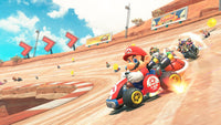 Nintendo Switch 2 Game - Mario Kart World Wholesale Supply