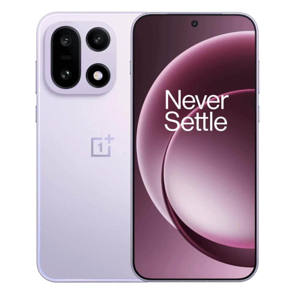 OnePlus 15 Wholesale Supply