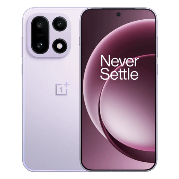 OnePlus 15 Wholesale Supply